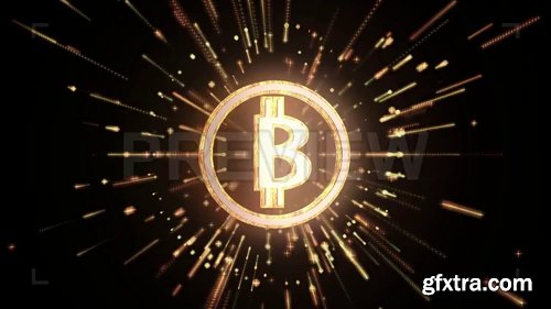 Bitcoin Shining 220568