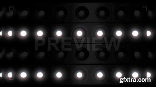 VJ Lamp Disco Designs Pack V3 216309 VJ Lamp Disco Designs Pack V3 216309