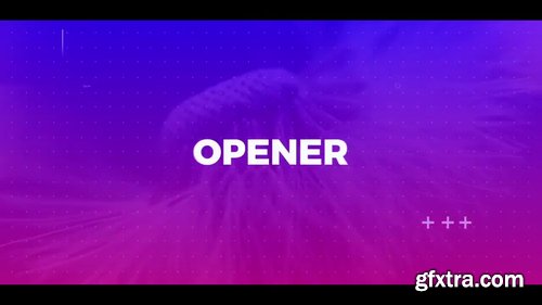 Simple Opener 225991