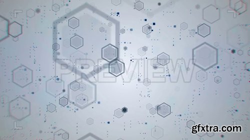 Hexagons Digital Background 221024 Hexagons Digital Background 221024