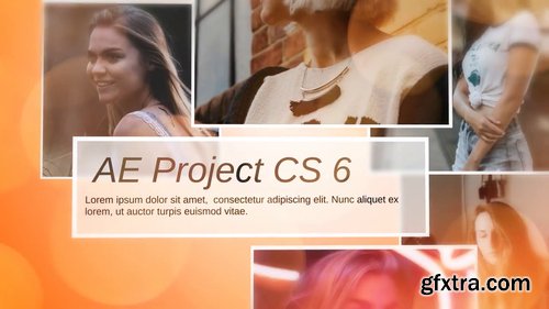 Light Photo Slides 227039 Light Photo Slides 227039