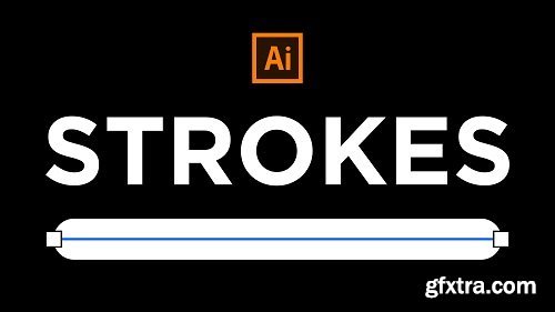 Illustrator Strokes: Master Strokes In Illustrator CC