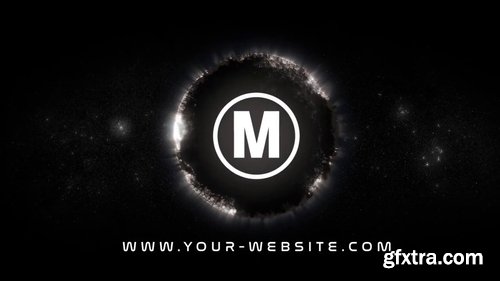 Earth Logo Opener 227172 Earth Logo Opener 227172