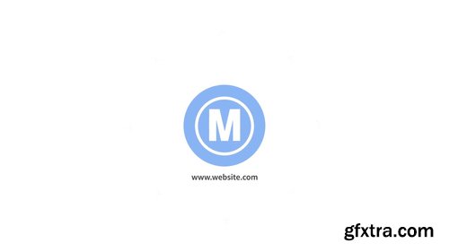 3 Logo Intro Pack 227085