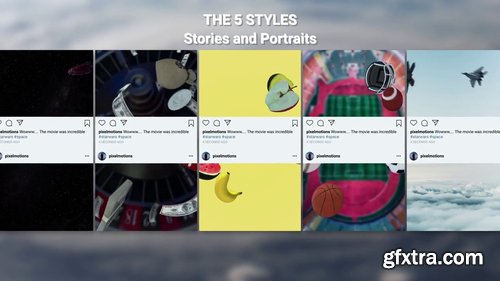 Instagram And Social Media Posts 227468 Instagram And Social Media Posts 227468