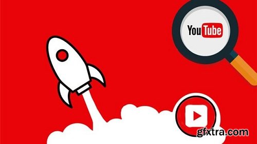 Youtube SEO Course: How TO Rank #1 On YouTube in 2019