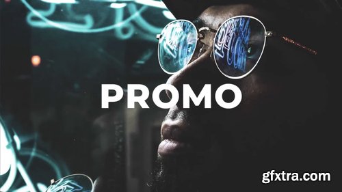 Modern Stylish Opener 227876