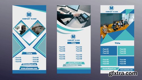 Corporate Presentation 228040 Corporate Presentation 228040