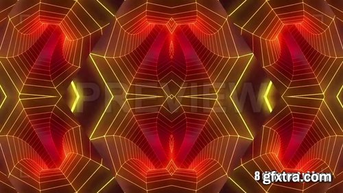 VJ Abstract Disco Designs 218157 VJ Abstract Disco Designs 218157