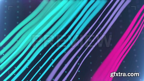 Cold Diagonal Strips Wave 230846