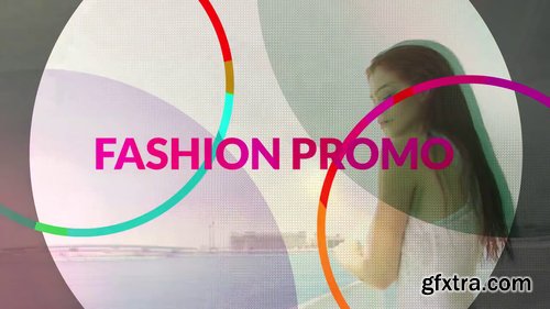 Fashion Promo 232760