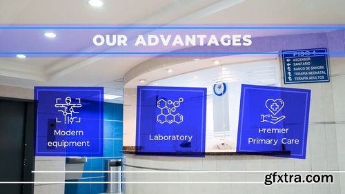 Medical Presentation 235612 Medical Presentation 235612