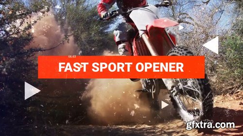 Sport Promo 235948 Sport Promo 235948