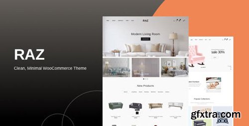 Download Gfxtra Page 38052
