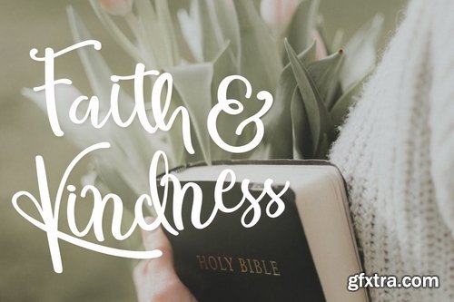 Sugar House Script Font