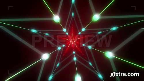 Star Loop Background 237857 Star Loop Background 237857