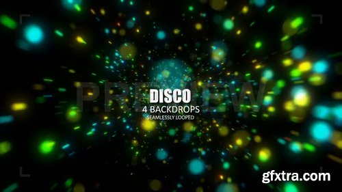 Disco 237092