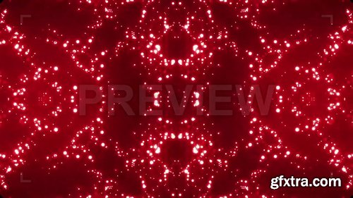 Red Lights VJ Loop Pack 234732 Red Lights VJ Loop Pack 234732
