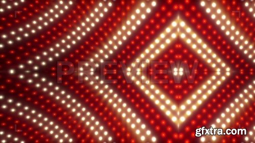 Candy Stripe VJ Loop Pack 235768 Candy Stripe VJ Loop Pack 235768