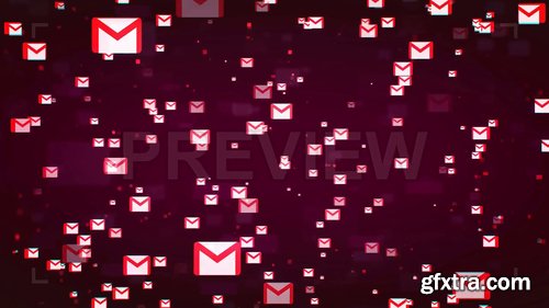 Gmail Background 221022
