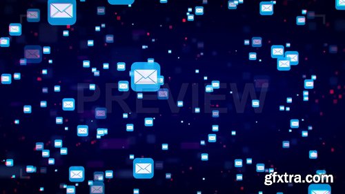 IOS Email Background 217493