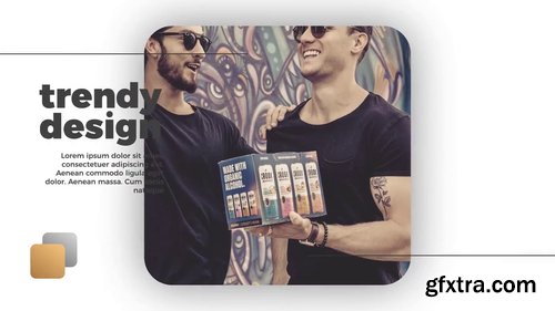 Typography Titles Pack 231508