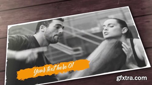 Moments Of Life 231715