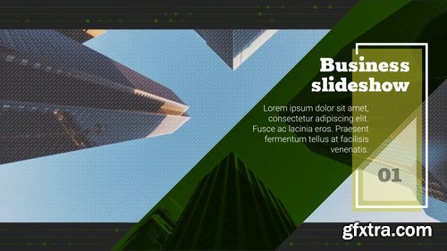 Corporate Slideshow 231215 Corporate Slideshow 231215