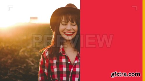 40 Simple Shape Transitions 238650