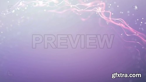 LIght Blue Romantic Background 231105 LIght Blue Romantic Background 231105