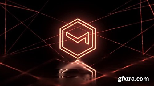 Glitch Security Logo 230909