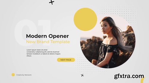 Modern Opener 230224 Modern Opener 230224