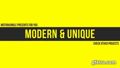 50 Titles Pack 227337