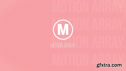 2 Logo Pack 230894 2 Logo Pack 230894