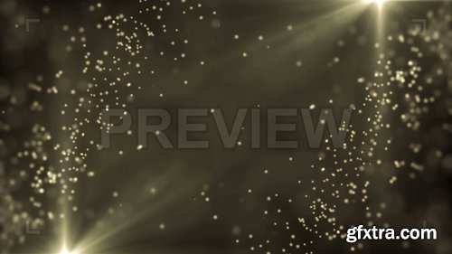 Gold & Sand Background 04 230812 Gold & Sand Background 04 230812