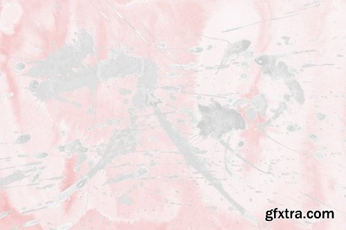 Luxury Paint Textures 03