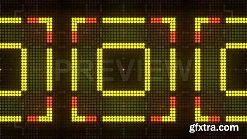 VJ Green-Red LED Pack 230447 VJ Green-Red LED Pack 230447