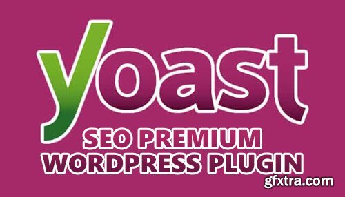Yoast SEO Premium v11.3 - WordPress Plugin - NULLED + Extensions