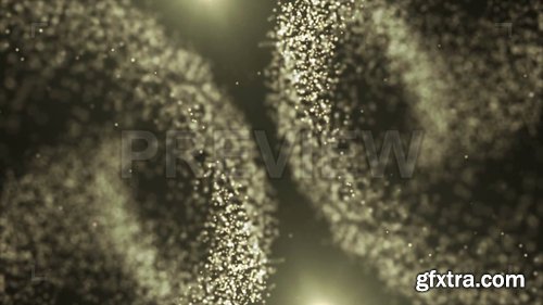 Gold & Sand Background 03 230811 Gold & Sand Background 03 230811