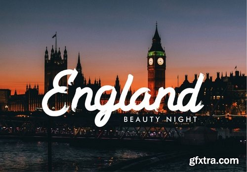 Alkilri | Brush Script Font