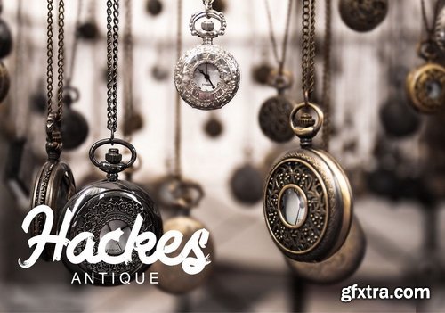 Alkilri | Brush Script Font