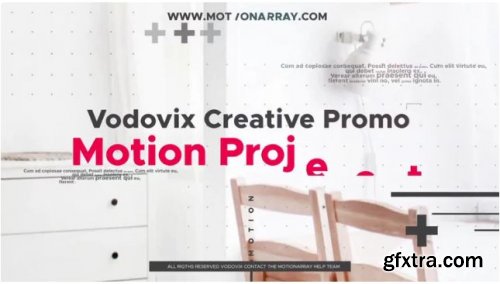 Creative Product Promo 223736