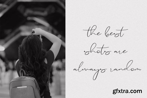 CreativeMarket - Shawte 3755800