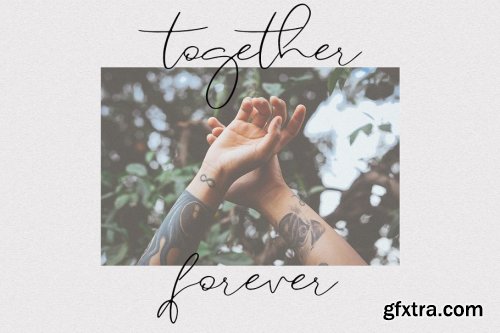 CreativeMarket - Shawte 3755800