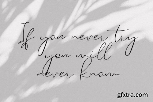 CreativeMarket - Shawte 3755800