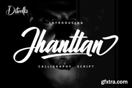The Gentleman Fonts Collection 164 Fonts in 50 Types