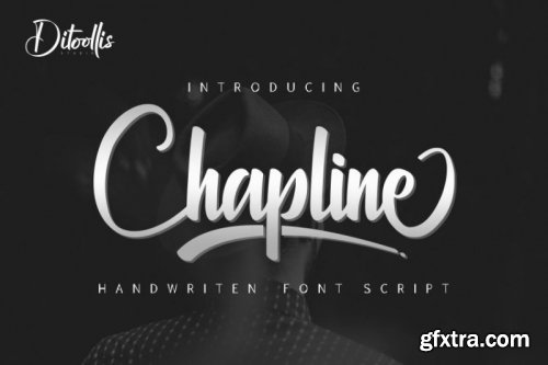 The Gentleman Fonts Collection 164 Fonts in 50 Types