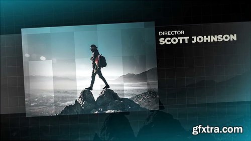 Slideshow Title 241912 Slideshow Title 241912