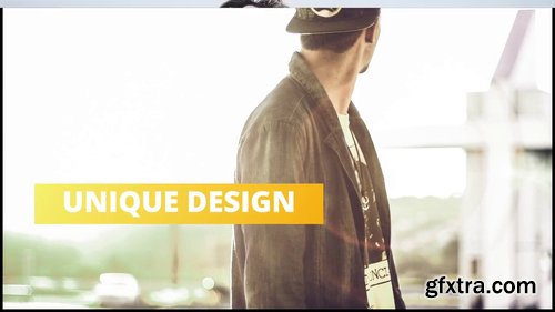 Clean Summer Intro 241984