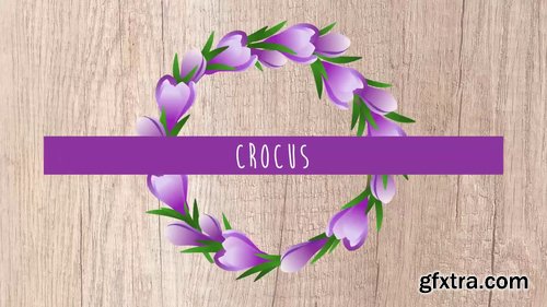 Flowers Frames 242763 Flowers Frames 242763